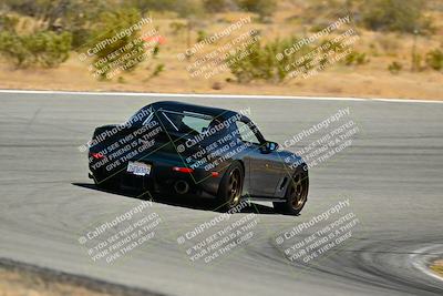 media/Jun-01-2025-VIP Trackdays (Sun) [[b20349723e]]/C Group/Session 2 (Turns 7 and 8)/